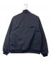 THE NORTHFACE PURPLELABEL (ザ・ノースフェイス パープルレーベル) 別注 Field jacket ネイビー サイズ:L：17000円