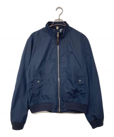 中古・古着通販】BURBERRY BRIT (バーバリーブリット) ジャケット
