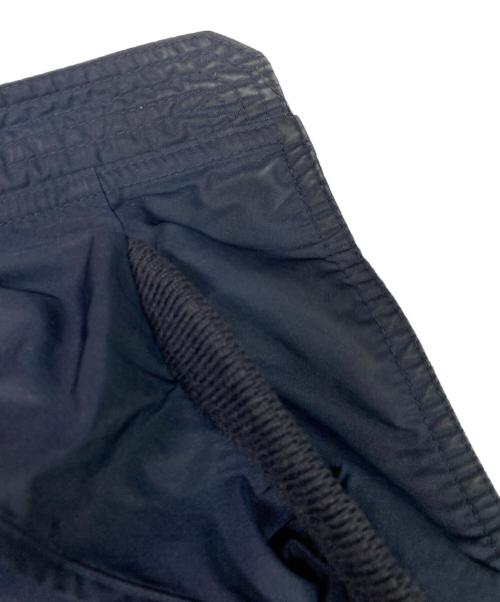 BURBERRY BRIT（バーバリーブリット）BURBERRY BRIT (バーバリーブリット) ジャケット ネイビー サイズ:XXLの古着・服飾アイテム