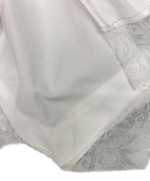 Bibiy.（ビビィ）Bibiy. (ビビィ) EMMAジャケット ブラック サイズ:Fの古着・服飾アイテム