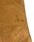 中古・古着 CarHartt (カーハート) ウォッシュド ダック ペインターパンツ ブラウン サイズ:32：6000円