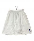 F/CE.エフシーイー）の古着「AMPHIBIOUS SHORTS」｜ホワイト