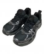 NIKEナイキ）の古着「V2K RUN/V2K ラン」｜ブラック