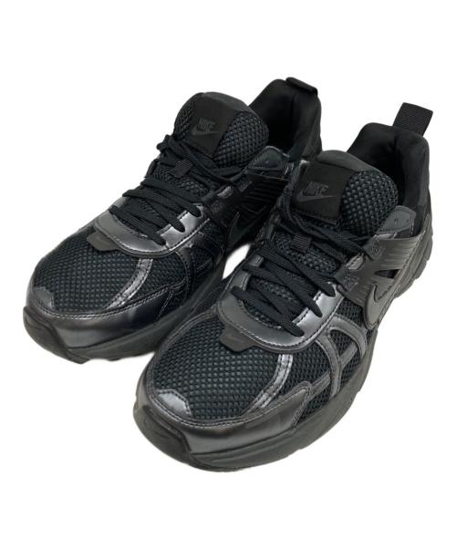 NIKE（ナイキ）NIKE (ナイキ) V2K RUN/V2K ラン ブラック サイズ:28の古着・服飾アイテム