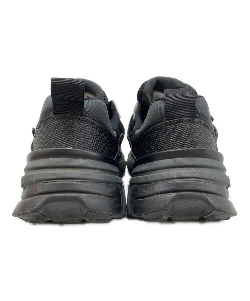 NIKE（ナイキ）NIKE (ナイキ) V2K RUN/V2K ラン ブラック サイズ:28の古着・服飾アイテム