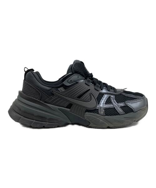 NIKE（ナイキ）NIKE (ナイキ) V2K RUN/V2K ラン ブラック サイズ:28の古着・服飾アイテム