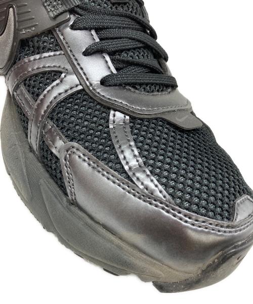 NIKE（ナイキ）NIKE (ナイキ) V2K RUN/V2K ラン ブラック サイズ:28の古着・服飾アイテム