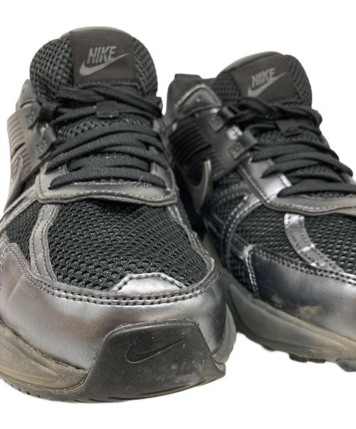 NIKE（ナイキ）NIKE (ナイキ) V2K RUN/V2K ラン ブラック サイズ:28の古着・服飾アイテム