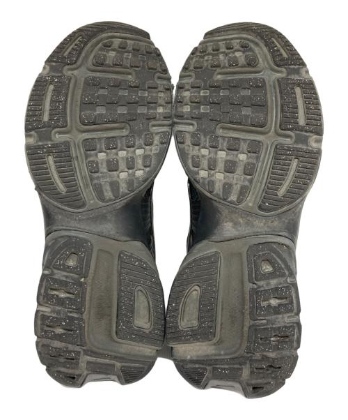 NIKE（ナイキ）NIKE (ナイキ) V2K RUN/V2K ラン ブラック サイズ:28の古着・服飾アイテム