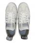 中古・古着 Onitsuka Tiger (オニツカタイガー) スニーカー ホワイト サイズ:US4：8000円