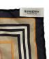 BURBERRY LONDONの古着・服飾アイテム：9000円