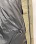 中古・古着 THE NORTH FACE (ザ ノース フェイス) Mountain Light Jacket グリーン サイズ:S：14000円