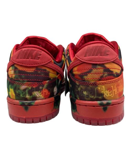 NIKE（ナイキ）NIKE The Wizard of Oz The Wizard of Oz × Nike SB Dunk Low 