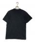 SUPREME (シュプリーム) DOUGH BOY TEE ブラック サイズ:S：8000円
