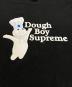 SUPREMEの古着・服飾アイテム：8000円