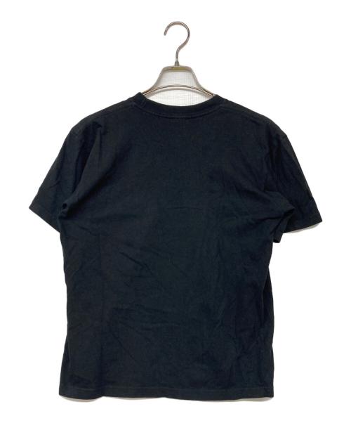 SUPREME（シュプリーム）SUPREME (シュプリーム) Shrek Tee ブラック サイズ:Sの古着・服飾アイテム