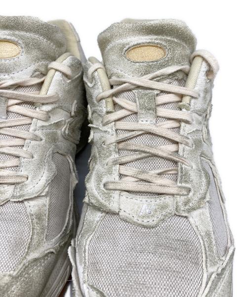 NEW BALANCE（ニューバランス）NEW BALANCE (ニューバランス) M2002RDG 