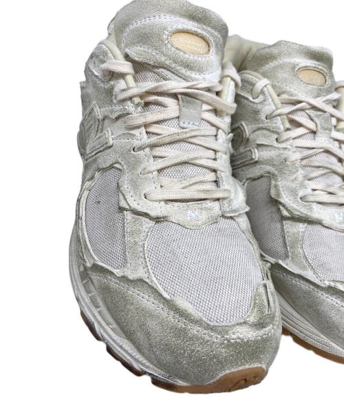 NEW BALANCE（ニューバランス）NEW BALANCE (ニューバランス) M2002RDG 