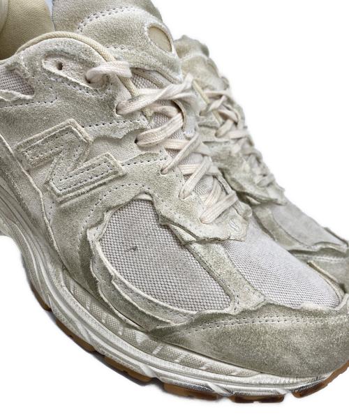 NEW BALANCE（ニューバランス）NEW BALANCE (ニューバランス) M2002RDG 