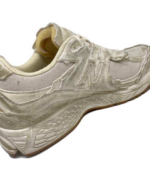 NEW BALANCE（ニューバランス）NEW BALANCE (ニューバランス) M2002RDG 