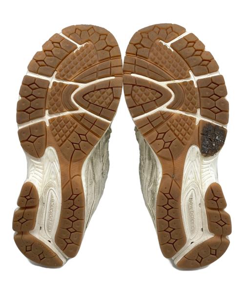 NEW BALANCE（ニューバランス）NEW BALANCE (ニューバランス) M2002RDG 