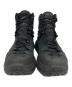 HOKAONEONE (ホカオネオネ) TOR ULTRA HI WP ブラック サイズ:28.5：10000円