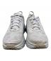 中古・古着 HOKAONEONE (ホカオネオネ) BONDI 6 ホワイト サイズ:29：4000円
