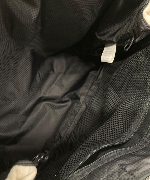 THE NORTH FACE（ザ ノース フェイス）THE NORTH FACE (ザ ノース フェイス) Geoface BOX TOTE ホワイトの古着・服飾アイテム