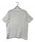 SUPREME (シュプリーム) Anno Domini Tee ホワイト サイズ:L：6000円