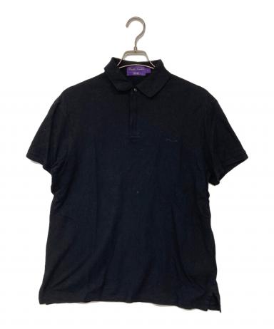中古・古着通販】RALPH LAUREN Purple Label (ラルフ ローレン