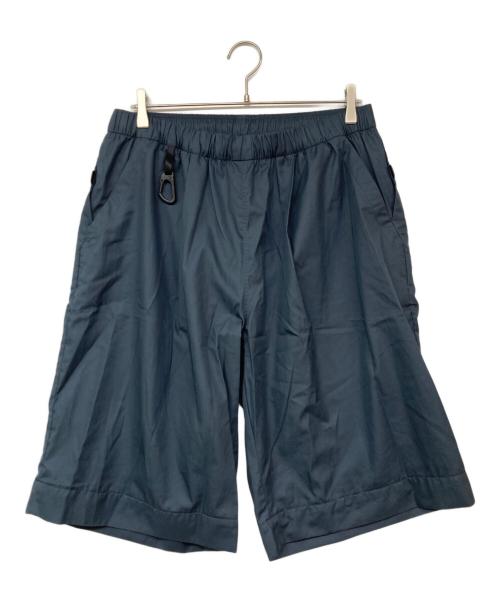 Graphpaper（グラフペーパー）Graphpaper (グラフペーパー) NORMAL EXPERT 65PANTS ネイビー サイズ:XL 未使用品の古着・服飾アイテム