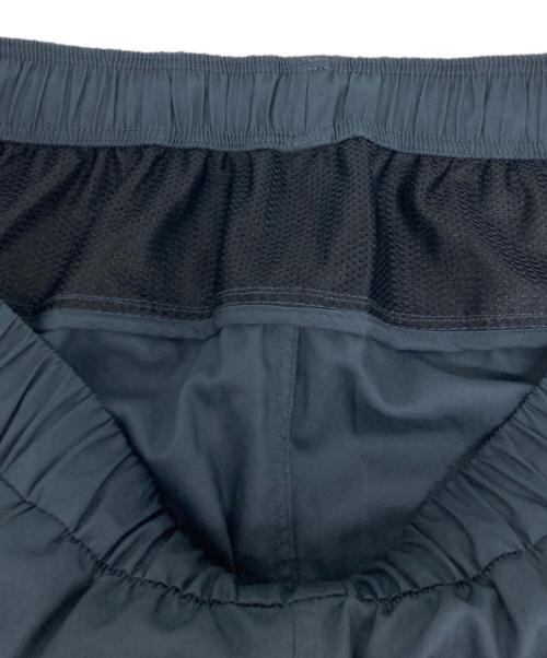 Graphpaper（グラフペーパー）Graphpaper (グラフペーパー) NORMAL EXPERT 65PANTS ネイビー サイズ:XL 未使用品の古着・服飾アイテム