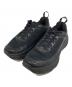 HOKAONEONE（ホカオネオネ）の古着「BONDI 6」｜ブラック