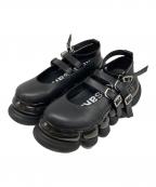 Mikio Sakabeミキオサカベ）の古着「