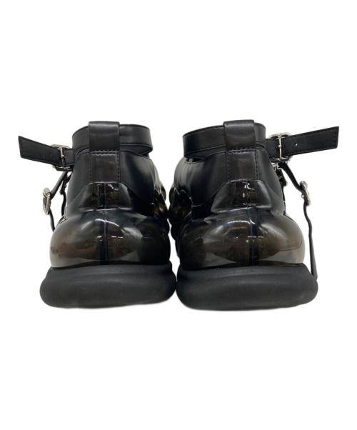 Mikio Sakabe（ミキオサカベ）Mikio Sakabe (ミキオサカベ) 