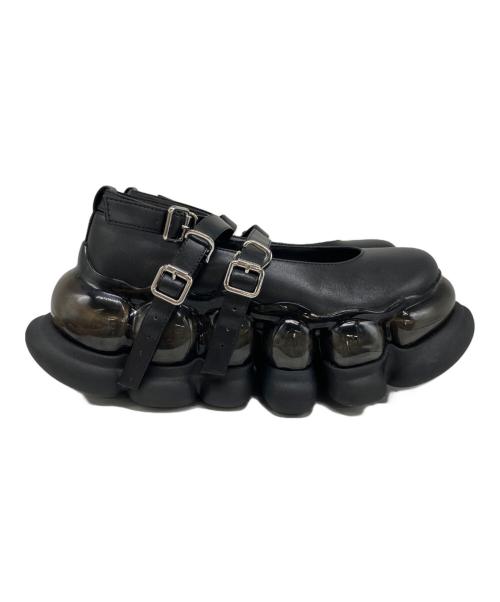 Mikio Sakabe（ミキオサカベ）Mikio Sakabe (ミキオサカベ) 