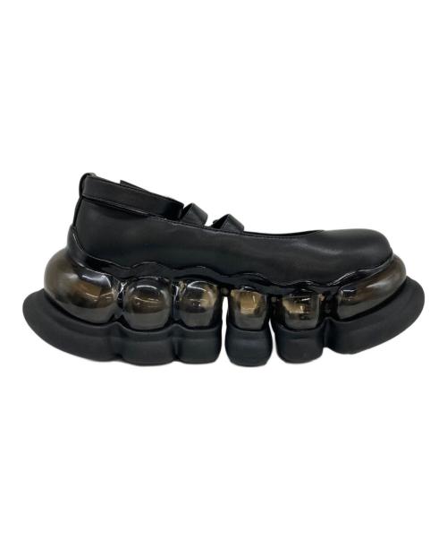 Mikio Sakabe（ミキオサカベ）Mikio Sakabe (ミキオサカベ) 