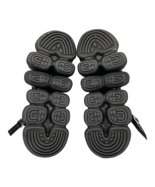 Mikio Sakabe（ミキオサカベ）Mikio Sakabe (ミキオサカベ) 