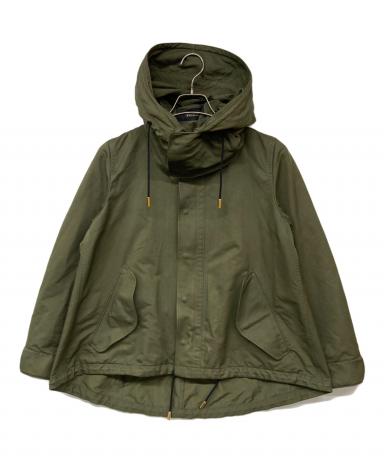 中古・古着通販】THE RERACS (ザ リラクス) UNITED ARROWS