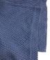 stussyの古着・服飾アイテム：8000円
