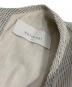 Phlannelの古着・服飾アイテム：8000円