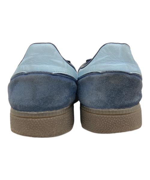 adidas（アディダス）adidas (アディダス) Handball Spezial/ハンドボール スペツィアル ネイビー サイズ:26.5の古着・服飾アイテム