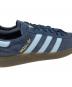 中古・古着 adidas (アディダス) Handball Spezial/ハンドボール スペツィアル ネイビー サイズ:26.5：6000円