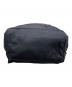 中古・古着 Patagonia (パタゴニア) LW Travel Tote Pack 22L 2WAYリュックサック ブラック：5000円