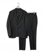 L.B.M.1911エルビーエム1911）の古着「セットアップ」｜ブラック
