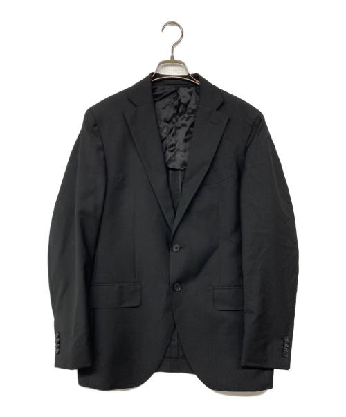 L.B.M.1911（エルビーエム1911）L.B.M.1911 (エルビーエム1911) セットアップ ブラック サイズ:記載なしの古着・服飾アイテム