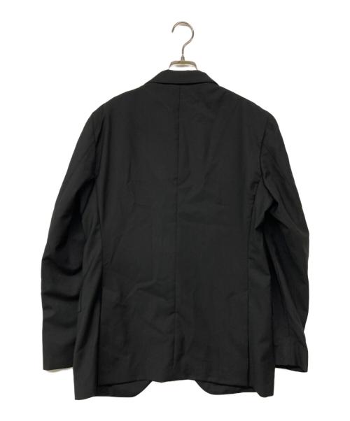 L.B.M.1911（エルビーエム1911）L.B.M.1911 (エルビーエム1911) セットアップ ブラック サイズ:記載なしの古着・服飾アイテム