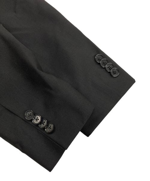 L.B.M.1911（エルビーエム1911）L.B.M.1911 (エルビーエム1911) セットアップ ブラック サイズ:記載なしの古着・服飾アイテム