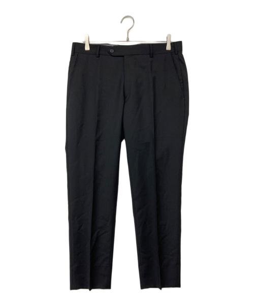 L.B.M.1911（エルビーエム1911）L.B.M.1911 (エルビーエム1911) セットアップ ブラック サイズ:記載なしの古着・服飾アイテム