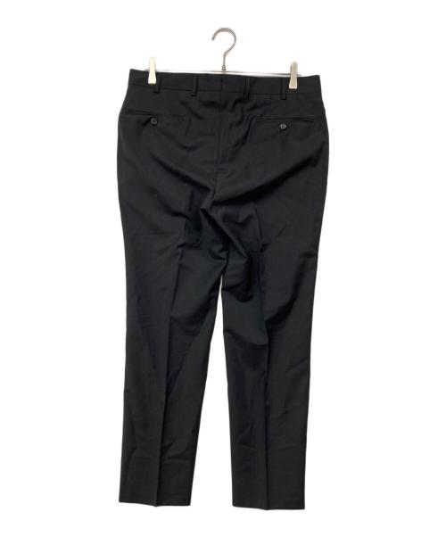 L.B.M.1911（エルビーエム1911）L.B.M.1911 (エルビーエム1911) セットアップ ブラック サイズ:記載なしの古着・服飾アイテム